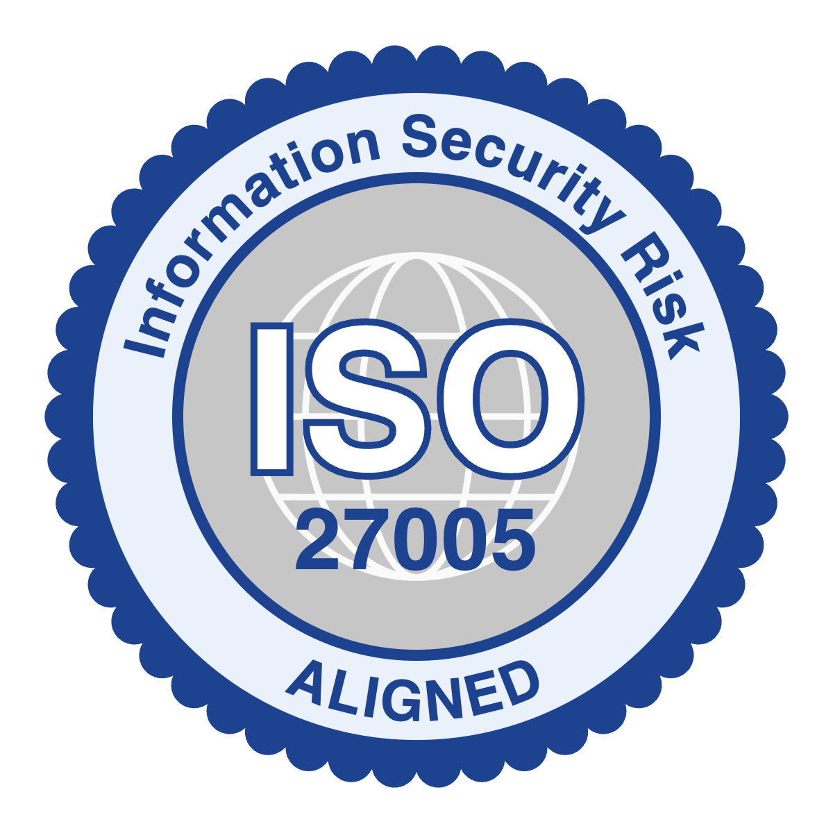 ISO 27005:2022