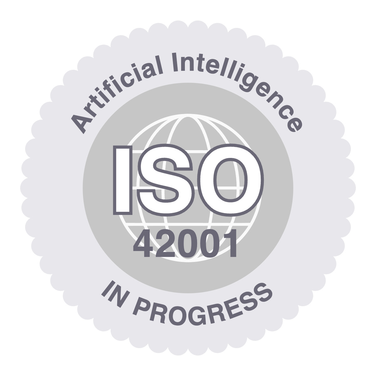 ISO 42001:2023